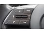 Hyundai i20 1.0 T-GDI Comfort Smart Trekhaak | Navigatie | Camera | Airco | Org. NLse auto | Dealeronderhouden