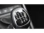 Hyundai i20 1.0 T-GDI Comfort Smart Trekhaak | Navigatie | Camera | Airco | Org. NLse auto | Dealeronderhouden