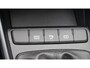 Hyundai i20 1.0 T-GDI Comfort Smart Trekhaak | Navigatie | Camera | Airco | Org. NLse auto | Dealeronderhouden
