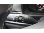 Hyundai i20 1.0 T-GDI Comfort Smart Trekhaak | Navigatie | Camera | Airco | Org. NLse auto | Dealeronderhouden