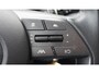 Hyundai i20 1.0 T-GDI Comfort Smart Trekhaak | Navigatie | Camera | Airco | Org. NLse auto | Dealeronderhouden