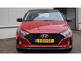 Hyundai i20 1.0 T-GDI Comfort Smart Trekhaak | Navigatie | Camera | Airco | Org. NLse auto | Dealeronderhouden
