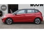 Hyundai i20 1.0 T-GDI Comfort Smart Trekhaak | Navigatie | Camera | Airco | Org. NLse auto | Dealeronderhouden