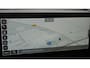 Hyundai i20 1.0 T-GDI Comfort Smart Trekhaak | Navigatie | Camera | Airco | Org. NLse auto | Dealeronderhouden