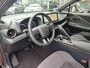 Toyota C-HR Hybrid 140 FIRST EDITION STOEL/STUURVERW BLIND SPOT EL-ACHTERKLEP PARK-SENSOREN CAMERA NAVI APPLE/ANDROID KEYLESS LED 18'' LM-VELGEN