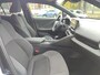 Toyota C-HR Hybrid 140 FIRST EDITION STOEL/STUURVERW BLIND SPOT EL-ACHTERKLEP PARK-SENSOREN CAMERA NAVI APPLE/ANDROID KEYLESS LED 18'' LM-VELGEN