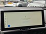 Toyota C-HR Hybrid 140 FIRST EDITION STOEL/STUURVERW BLIND SPOT EL-ACHTERKLEP PARK-SENSOREN CAMERA NAVI APPLE/ANDROID KEYLESS LED 18'' LM-VELGEN