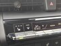 Toyota C-HR Hybrid 140 FIRST EDITION STOEL/STUURVERW BLIND SPOT EL-ACHTERKLEP PARK-SENSOREN CAMERA NAVI APPLE/ANDROID KEYLESS LED 18'' LM-VELGEN