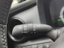 Toyota C-HR Hybrid 140 FIRST EDITION STOEL/STUURVERW BLIND SPOT EL-ACHTERKLEP PARK-SENSOREN CAMERA NAVI APPLE/ANDROID KEYLESS LED 18'' LM-VELGEN