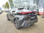 Toyota C-HR Hybrid 140 FIRST EDITION STOEL/STUURVERW BLIND SPOT EL-ACHTERKLEP PARK-SENSOREN CAMERA NAVI APPLE/ANDROID KEYLESS LED 18'' LM-VELGEN
