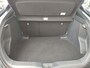 Toyota C-HR Hybrid 140 FIRST EDITION STOEL/STUURVERW BLIND SPOT EL-ACHTERKLEP PARK-SENSOREN CAMERA NAVI APPLE/ANDROID KEYLESS LED 18'' LM-VELGEN