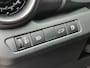 Toyota C-HR Hybrid 140 FIRST EDITION STOEL/STUURVERW BLIND SPOT EL-ACHTERKLEP PARK-SENSOREN CAMERA NAVI APPLE/ANDROID KEYLESS LED 18'' LM-VELGEN