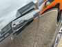 Toyota C-HR Hybrid 140 FIRST EDITION STOEL/STUURVERW BLIND SPOT EL-ACHTERKLEP PARK-SENSOREN CAMERA NAVI APPLE/ANDROID KEYLESS LED 18'' LM-VELGEN