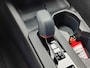 Toyota C-HR Hybrid 140 FIRST EDITION STOEL/STUURVERW BLIND SPOT EL-ACHTERKLEP PARK-SENSOREN CAMERA NAVI APPLE/ANDROID KEYLESS LED 18'' LM-VELGEN