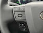 Toyota C-HR Hybrid 140 FIRST EDITION STOEL/STUURVERW BLIND SPOT EL-ACHTERKLEP PARK-SENSOREN CAMERA NAVI APPLE/ANDROID KEYLESS LED 18'' LM-VELGEN
