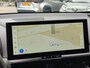 Toyota C-HR Hybrid 140 FIRST EDITION STOEL/STUURVERW BLIND SPOT EL-ACHTERKLEP PARK-SENSOREN CAMERA NAVI APPLE/ANDROID KEYLESS LED 18'' LM-VELGEN