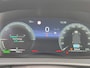 Toyota C-HR Hybrid 140 FIRST EDITION STOEL/STUURVERW BLIND SPOT EL-ACHTERKLEP PARK-SENSOREN CAMERA NAVI APPLE/ANDROID KEYLESS LED 18'' LM-VELGEN