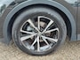Toyota C-HR Hybrid 140 FIRST EDITION STOEL/STUURVERW BLIND SPOT EL-ACHTERKLEP PARK-SENSOREN CAMERA NAVI APPLE/ANDROID KEYLESS LED 18'' LM-VELGEN