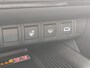 Toyota C-HR Hybrid 140 FIRST EDITION STOEL/STUURVERW BLIND SPOT EL-ACHTERKLEP PARK-SENSOREN CAMERA NAVI APPLE/ANDROID KEYLESS LED 18'' LM-VELGEN