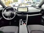 Toyota C-HR Hybrid 140 FIRST EDITION STOEL/STUURVERW BLIND SPOT EL-ACHTERKLEP PARK-SENSOREN CAMERA NAVI APPLE/ANDROID KEYLESS LED 18'' LM-VELGEN