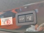 Toyota C-HR Hybrid 140 FIRST EDITION STOEL/STUURVERW BLIND SPOT EL-ACHTERKLEP PARK-SENSOREN CAMERA NAVI APPLE/ANDROID KEYLESS LED 18'' LM-VELGEN
