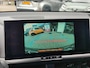 Toyota C-HR Hybrid 140 FIRST EDITION STOEL/STUURVERW BLIND SPOT EL-ACHTERKLEP PARK-SENSOREN CAMERA NAVI APPLE/ANDROID KEYLESS LED 18'' LM-VELGEN