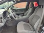 Toyota C-HR Hybrid 140 FIRST EDITION STOEL/STUURVERW BLIND SPOT EL-ACHTERKLEP PARK-SENSOREN CAMERA NAVI APPLE/ANDROID KEYLESS LED 18'' LM-VELGEN