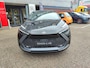 Toyota C-HR Hybrid 140 FIRST EDITION STOEL/STUURVERW BLIND SPOT EL-ACHTERKLEP PARK-SENSOREN CAMERA NAVI APPLE/ANDROID KEYLESS LED 18'' LM-VELGEN