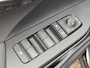 Toyota C-HR Hybrid 140 FIRST EDITION STOEL/STUURVERW BLIND SPOT EL-ACHTERKLEP PARK-SENSOREN CAMERA NAVI APPLE/ANDROID KEYLESS LED 18'' LM-VELGEN