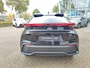 Toyota C-HR Hybrid 140 FIRST EDITION STOEL/STUURVERW BLIND SPOT EL-ACHTERKLEP PARK-SENSOREN CAMERA NAVI APPLE/ANDROID KEYLESS LED 18'' LM-VELGEN
