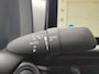 Toyota C-HR Hybrid 140 FIRST EDITION STOEL/STUURVERW BLIND SPOT EL-ACHTERKLEP PARK-SENSOREN CAMERA NAVI APPLE/ANDROID KEYLESS LED 18'' LM-VELGEN
