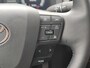 Toyota C-HR Hybrid 140 FIRST EDITION STOEL/STUURVERW BLIND SPOT EL-ACHTERKLEP PARK-SENSOREN CAMERA NAVI APPLE/ANDROID KEYLESS LED 18'' LM-VELGEN