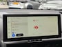 Toyota C-HR Hybrid 140 FIRST EDITION STOEL/STUURVERW BLIND SPOT EL-ACHTERKLEP PARK-SENSOREN CAMERA NAVI APPLE/ANDROID KEYLESS LED 18'' LM-VELGEN