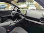 Toyota C-HR Hybrid 140 FIRST EDITION STOEL/STUURVERW BLIND SPOT EL-ACHTERKLEP PARK-SENSOREN CAMERA NAVI APPLE/ANDROID KEYLESS LED 18'' LM-VELGEN