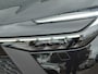 Toyota C-HR Hybrid 140 FIRST EDITION STOEL/STUURVERW BLIND SPOT EL-ACHTERKLEP PARK-SENSOREN CAMERA NAVI APPLE/ANDROID KEYLESS LED 18'' LM-VELGEN
