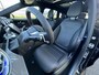 Mercedes-Benz C-klasse Estate 180 AMG Line | Night | Panoramadak | Massage stoelen | Stoelverwarming/ventilatie | Sfeerverlichting | Parkeercamera | Air balance |