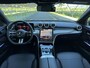 Mercedes-Benz C-klasse Estate 180 AMG Line | Night | Panoramadak | Massage stoelen | Stoelverwarming/ventilatie | Sfeerverlichting | Parkeercamera | Air balance |