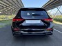Mercedes-Benz C-klasse Estate 180 AMG Line | Night | Panoramadak | Massage stoelen | Stoelverwarming/ventilatie | Sfeerverlichting | Parkeercamera | Air balance |