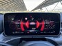 Mercedes-Benz C-klasse Estate 180 AMG Line | Night | Panoramadak | Massage stoelen | Stoelverwarming/ventilatie | Sfeerverlichting | Parkeercamera | Air balance |