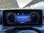 Mercedes-Benz C-klasse Estate 180 AMG Line | Night | Panoramadak | Massage stoelen | Stoelverwarming/ventilatie | Sfeerverlichting | Parkeercamera | Air balance |