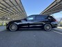 Mercedes-Benz C-klasse Estate 180 AMG Line | Night | Panoramadak | Massage stoelen | Stoelverwarming/ventilatie | Sfeerverlichting | Parkeercamera | Air balance |