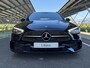 Mercedes-Benz C-klasse Estate 180 AMG Line | Night | Panoramadak | Massage stoelen | Stoelverwarming/ventilatie | Sfeerverlichting | Parkeercamera | Air balance |