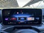 Mercedes-Benz C-klasse Estate 180 AMG Line | Night | Panoramadak | Massage stoelen | Stoelverwarming/ventilatie | Sfeerverlichting | Parkeercamera | Air balance |
