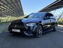 Mercedes-Benz C-klasse Estate 180 AMG Line | Night | Panoramadak | Massage stoelen | Stoelverwarming/ventilatie | Sfeerverlichting | Parkeercamera | Air balance |
