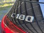 Mercedes-Benz C-klasse Estate 180 AMG Line | Night | Panoramadak | Massage stoelen | Stoelverwarming/ventilatie | Sfeerverlichting | Parkeercamera | Air balance |