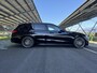 Mercedes-Benz C-klasse Estate 180 AMG Line | Night | Panoramadak | Massage stoelen | Stoelverwarming/ventilatie | Sfeerverlichting | Parkeercamera | Air balance |
