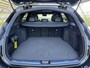 Mercedes-Benz C-klasse Estate 180 AMG Line | Night | Panoramadak | Massage stoelen | Stoelverwarming/ventilatie | Sfeerverlichting | Parkeercamera | Air balance |