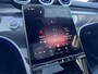 Mercedes-Benz C-klasse Estate 180 AMG Line | Night | Panoramadak | Massage stoelen | Stoelverwarming/ventilatie | Sfeerverlichting | Parkeercamera | Air balance |