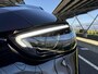 Mercedes-Benz C-klasse Estate 180 AMG Line | Night | Panoramadak | Massage stoelen | Stoelverwarming/ventilatie | Sfeerverlichting | Parkeercamera | Air balance |