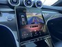 Mercedes-Benz C-klasse Estate 180 AMG Line | Night | Panoramadak | Massage stoelen | Stoelverwarming/ventilatie | Sfeerverlichting | Parkeercamera | Air balance |